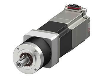 AZM69MKH-PLE60-40